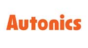 Autonics Dealers Bangalore Nanologic Automation