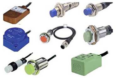 Industrial Automation Companies Nanologic Sensing Solutions