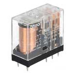 Omron-Relays-G2R-S-Nanologic-Automation.jpg