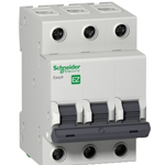 Schneider-Switch-Gears-MCB-Easy9-Nano-Logic-Automation.jpg