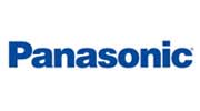 Panasonic Dealers in Bangalore Nanologic Automation