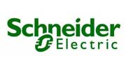 Schneider Electric Dealers-Bangalore Nanologic Automation