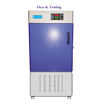 Cooling-Orbital-Shaker-Nano-Logic-Automation.jpg