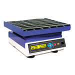 Nano-Logic-Automation-Orbital-OS3-Series.jpg