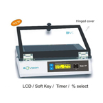 Nano-Logic-Automation-UV-Transilluminator-Lab-Equipments