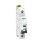 Nanologic Automation Schneider Electric Switch Gears MCB Acti9 Distributors in Bangalore