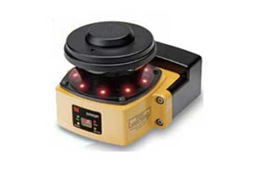 Omron-Safety-Laser-Scanner-OS32C-Nanologic-Automation.jpg
