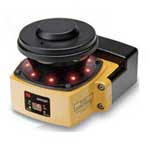 Omron-Safety-Laser-Scanner-OS32C-Series-Nanologic-Automation.jpg