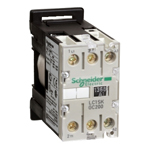Schneider-Contactors-Tesys-SK-Nano-Logic-Automation.jpg